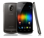 samsung galaxy nexus